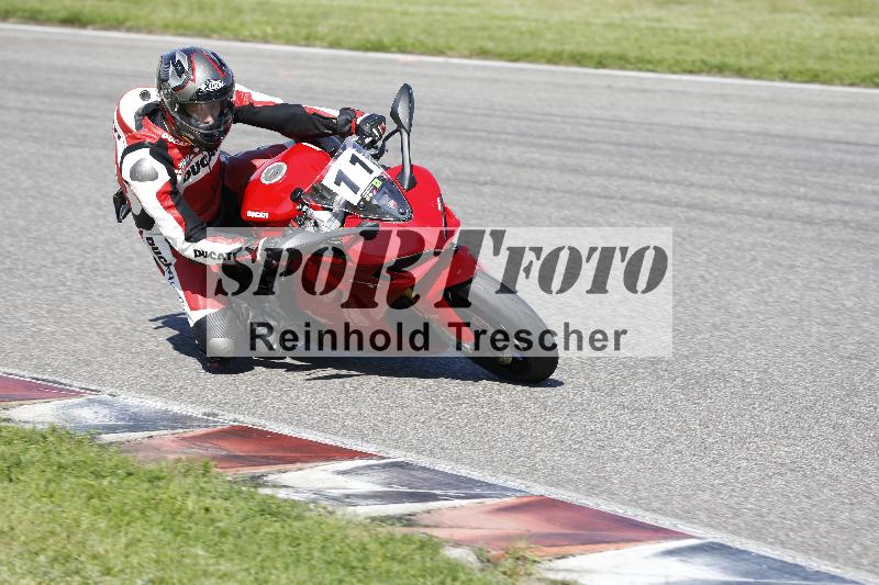 /12 30.04.2025 Speer Racing ADR/Gruppe gruen/11